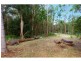 36 Hammond Drive, Gaven QLD 4211
