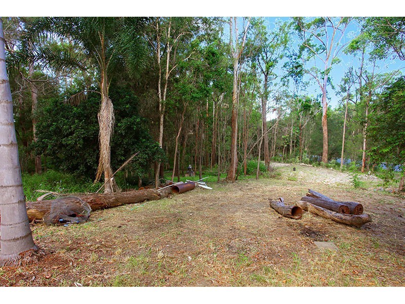 36 Hammond Drive, Gaven QLD 4211