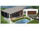 Lot 109 Woodland Avenue, Mount Nathan QLD 4211