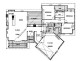 Lot 109 Woodland Avenue, Mount Nathan QLD 4211