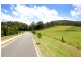 Lot 109 Woodland Avenue, Mount Nathan QLD 4211