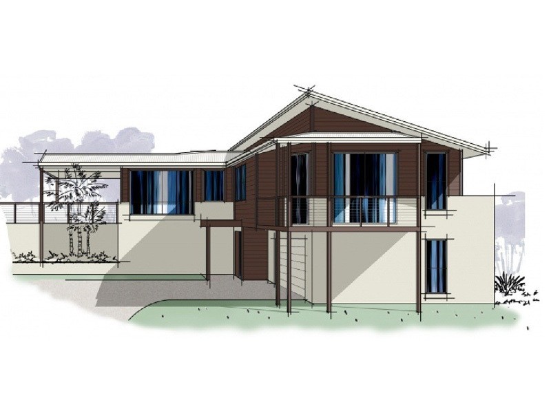 90 Nathanvale Drive, Mount Nathan QLD 4211