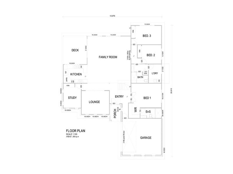 112 Woodland Avenue, Mount Nathan QLD 4211