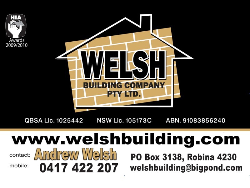 112 Woodland Avenue, Mount Nathan QLD 4211