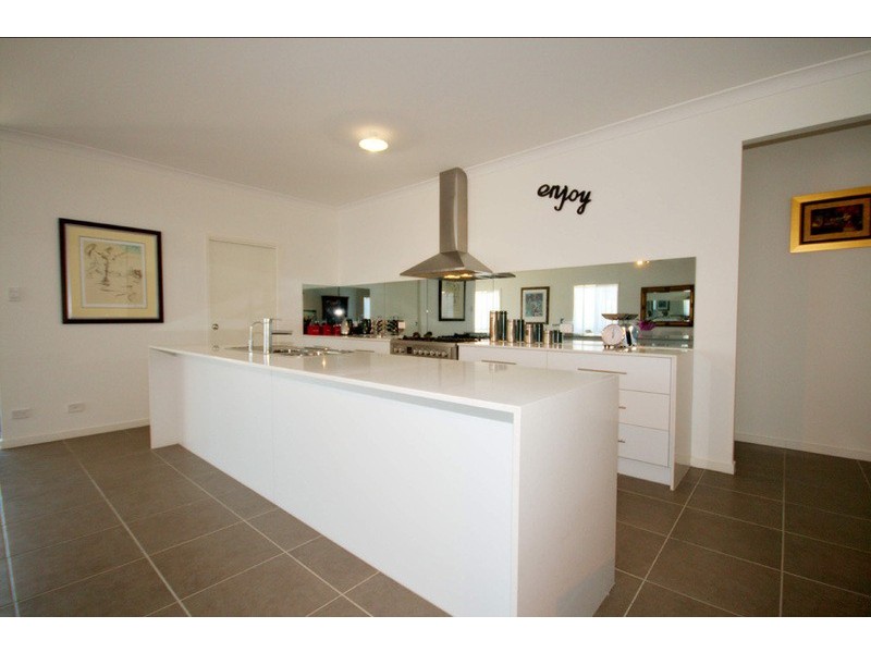 23 Swagman Road, Gilston QLD 4211