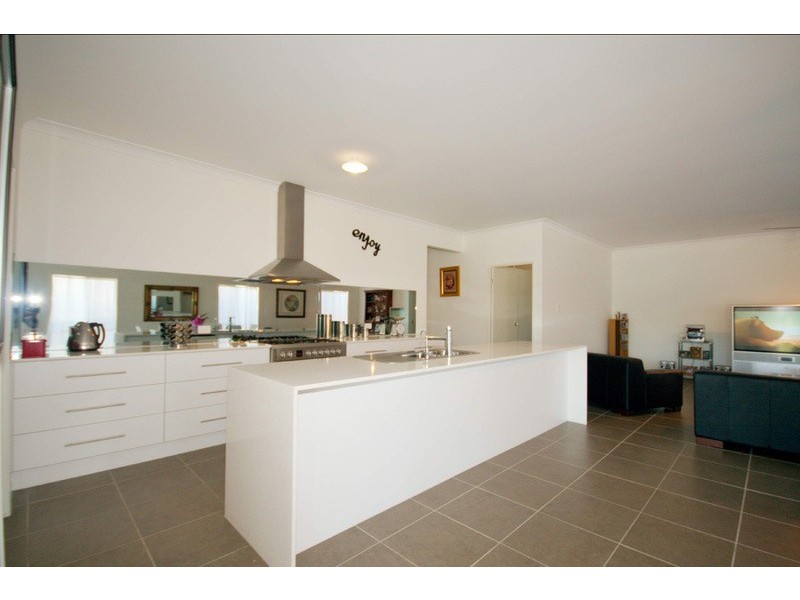 23 Swagman Road, Gilston QLD 4211