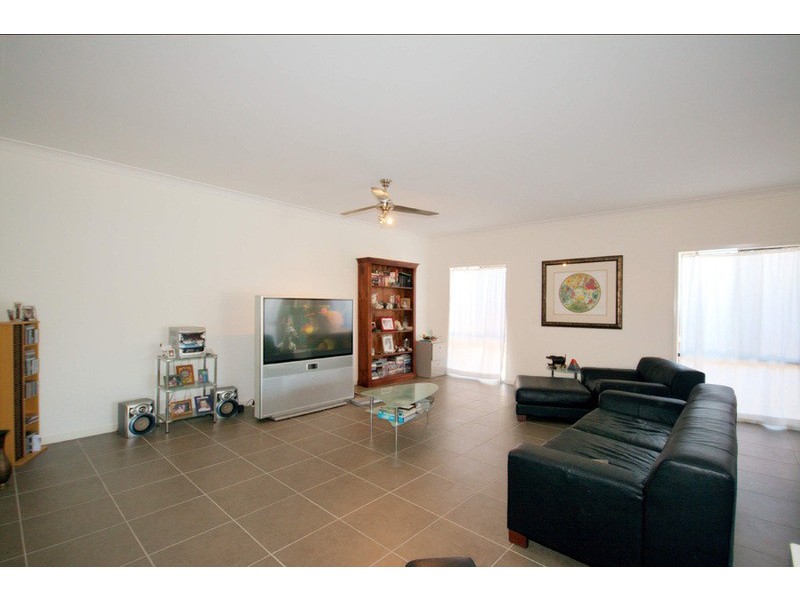 23 Swagman Road, Gilston QLD 4211