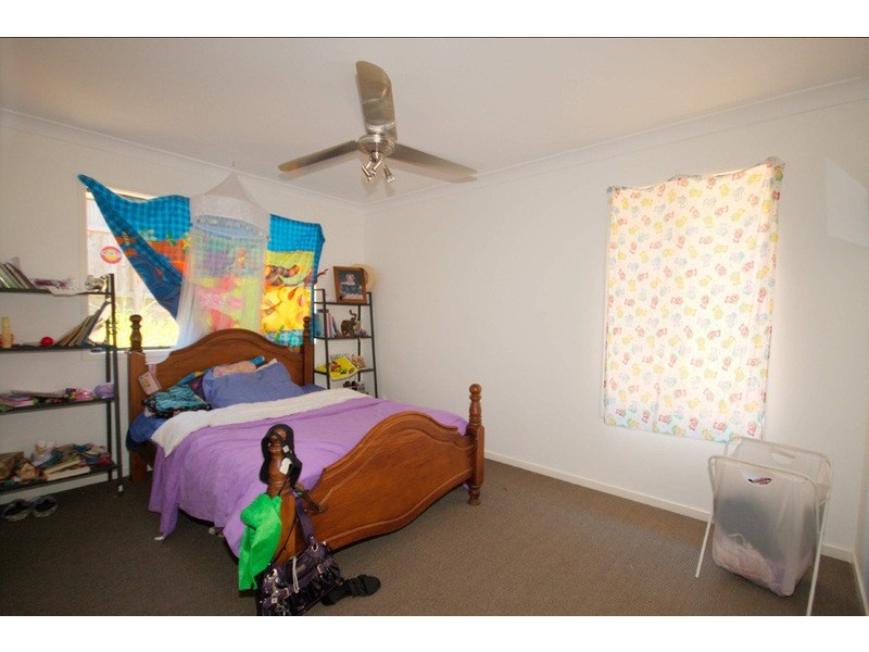 23 Swagman Road, Gilston QLD 4211