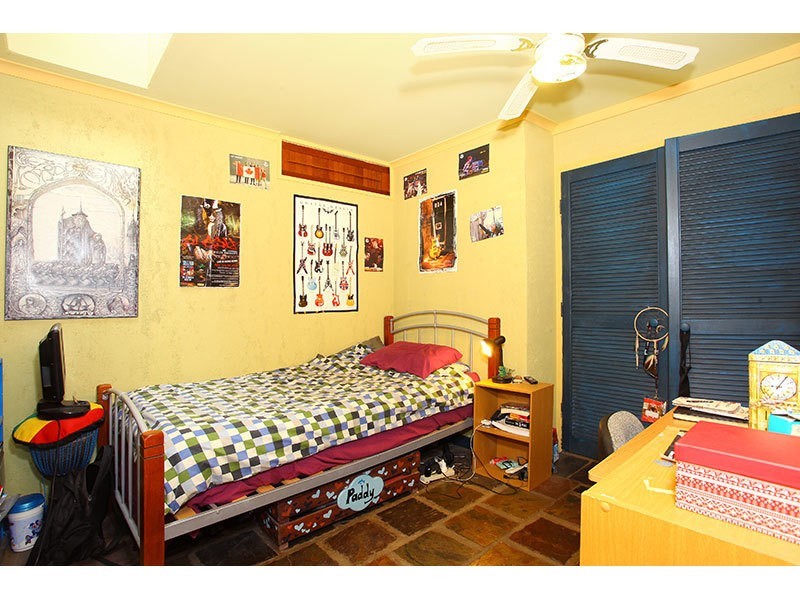 168 North Road, Lower Beechmont QLD 4211