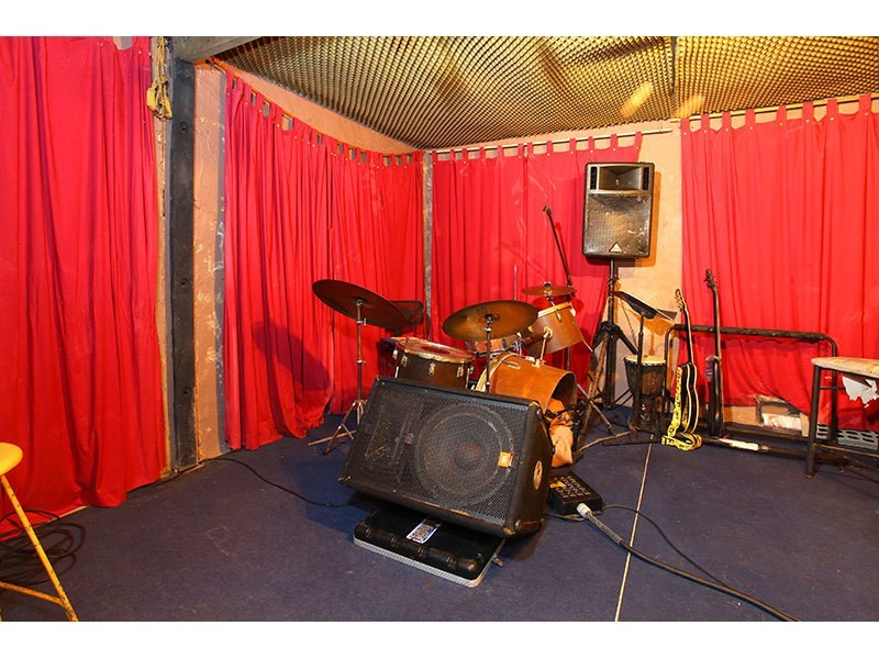 168 North Road, Lower Beechmont QLD 4211