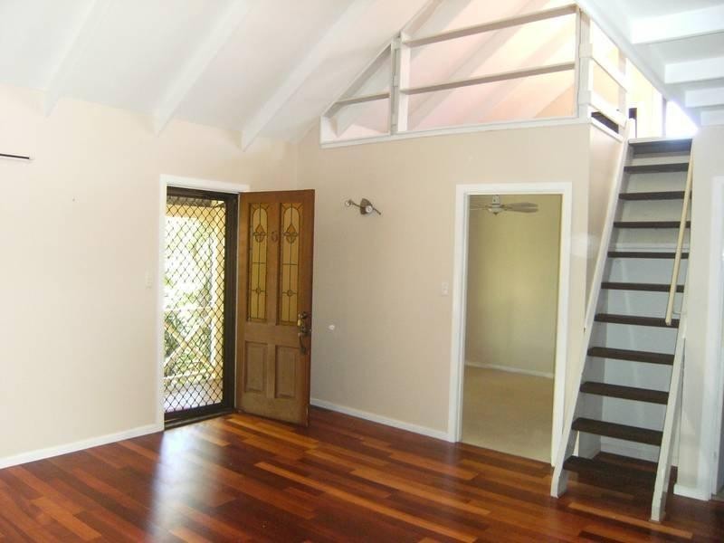 5/8 Mylor Street, Nerang QLD 4211