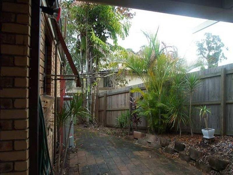 5/8 Mylor Street, Nerang QLD 4211