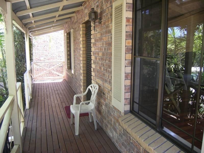 5/8 Mylor Street, Nerang QLD 4211