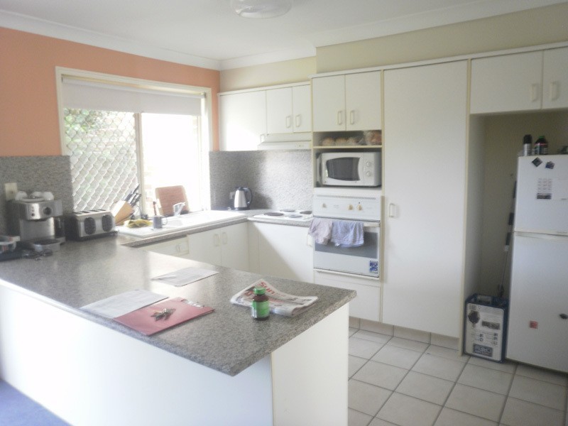 68/38 Murev Way, Carrara QLD 4211