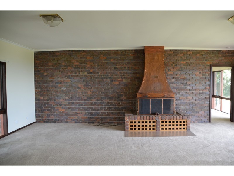 39 Outlook Avenue, Lower Beechmont QLD 4211