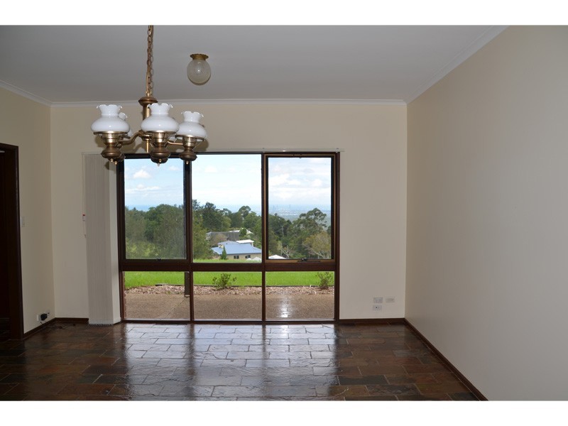 39 Outlook Avenue, Lower Beechmont QLD 4211