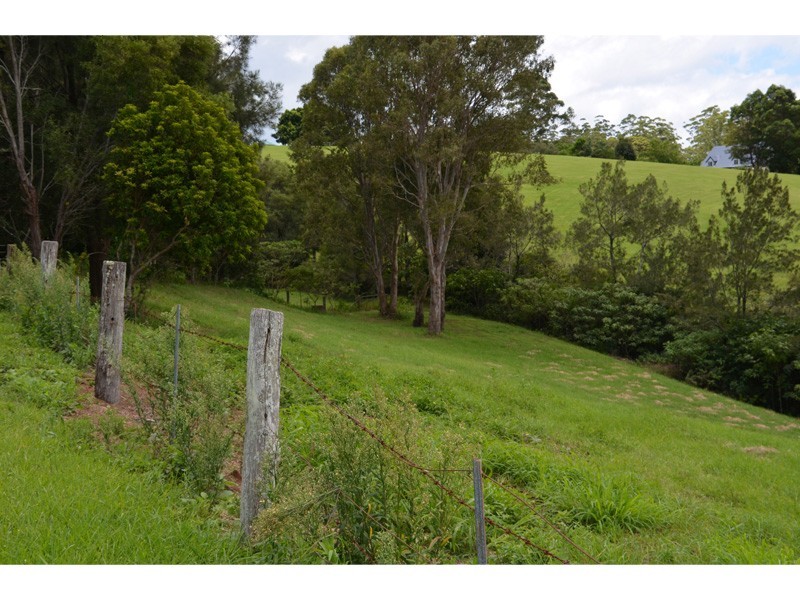 39 Outlook Avenue, Lower Beechmont QLD 4211