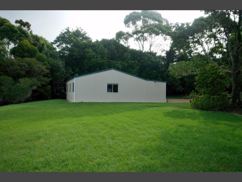 39 Outlook Avenue, Lower Beechmont QLD 4211