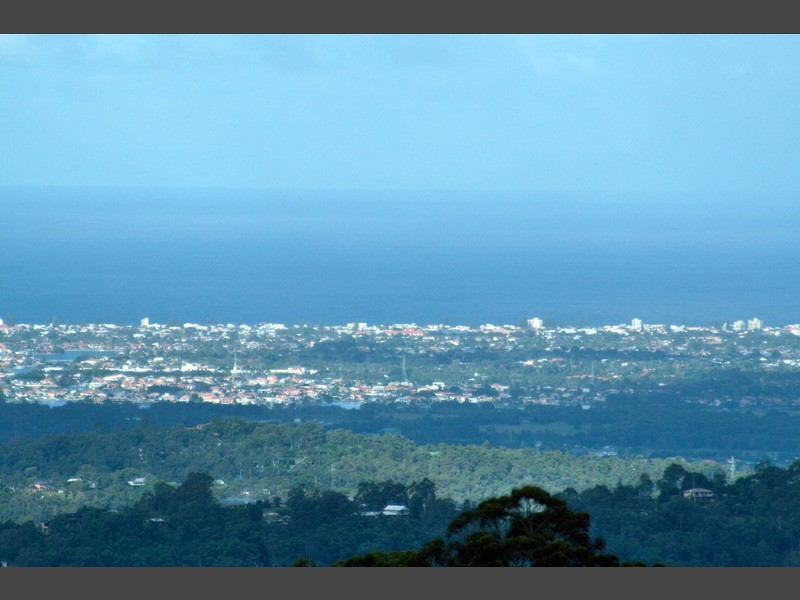 39 Outlook Avenue, Lower Beechmont QLD 4211