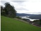 721 Beechmont Road, Lower Beechmont QLD 4211