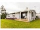 721 Beechmont Road, Lower Beechmont QLD 4211