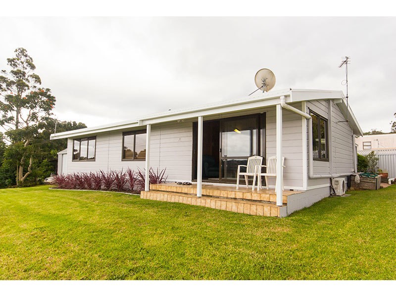 721 Beechmont Road, Lower Beechmont QLD 4211