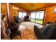 721 Beechmont Road, Lower Beechmont QLD 4211
