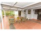 721 Beechmont Road, Lower Beechmont QLD 4211