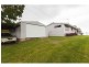 721 Beechmont Road, Lower Beechmont QLD 4211