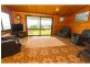721 Beechmont Road, Lower Beechmont QLD 4211