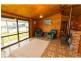 721 Beechmont Road, Lower Beechmont QLD 4211