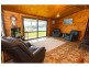 721 Beechmont Road, Lower Beechmont QLD 4211