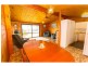 721 Beechmont Road, Lower Beechmont QLD 4211