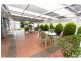721 Beechmont Road, Lower Beechmont QLD 4211