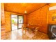 721 Beechmont Road, Lower Beechmont QLD 4211