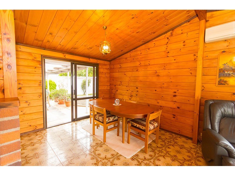 721 Beechmont Road, Lower Beechmont QLD 4211