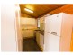 721 Beechmont Road, Lower Beechmont QLD 4211