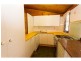 721 Beechmont Road, Lower Beechmont QLD 4211
