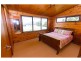 721 Beechmont Road, Lower Beechmont QLD 4211
