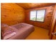 721 Beechmont Road, Lower Beechmont QLD 4211