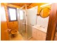 721 Beechmont Road, Lower Beechmont QLD 4211
