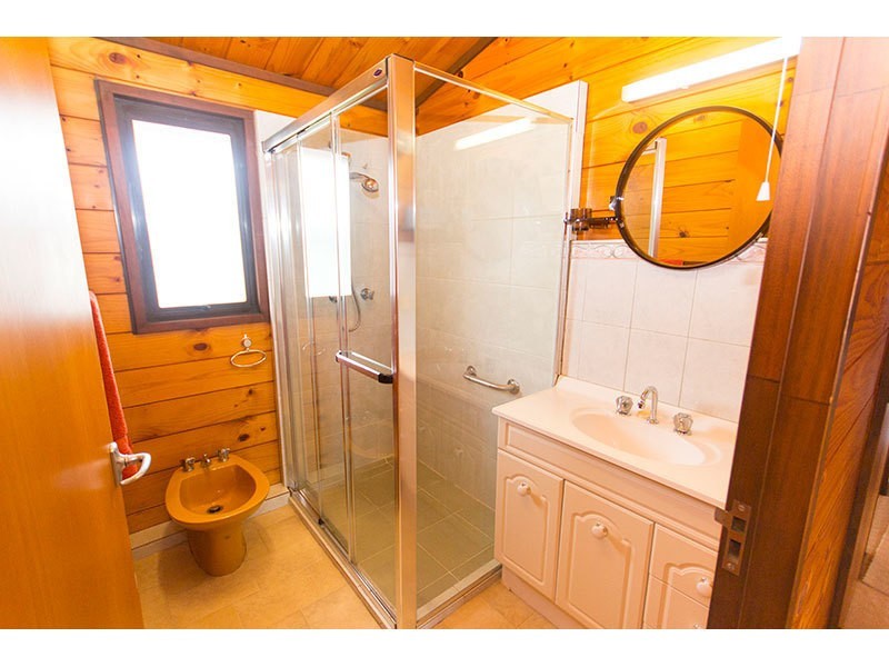 721 Beechmont Road, Lower Beechmont QLD 4211