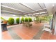 721 Beechmont Road, Lower Beechmont QLD 4211