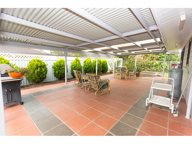 721 Beechmont Road, Lower Beechmont QLD 4211