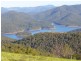 721 Beechmont Road, Lower Beechmont QLD 4211