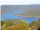 721 Beechmont Road, Lower Beechmont QLD 4211
