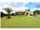 10 Pasture Place, Mount Nathan QLD 4211