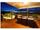 10 Pasture Place, Mount Nathan QLD 4211