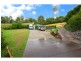 10 Pasture Place, Mount Nathan QLD 4211
