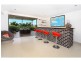 10 Pasture Place, Mount Nathan QLD 4211